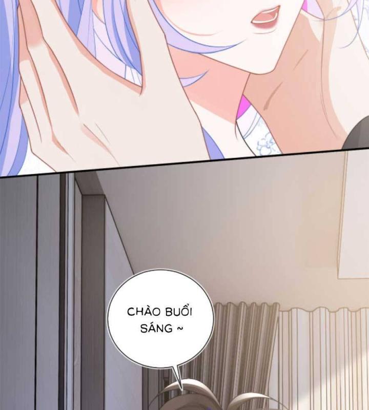 vị chỉ huy lạnh lùng khóc trong vòng tay tôi chapter 13 78