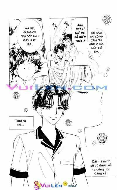 hội trừ ma chapter 5 81