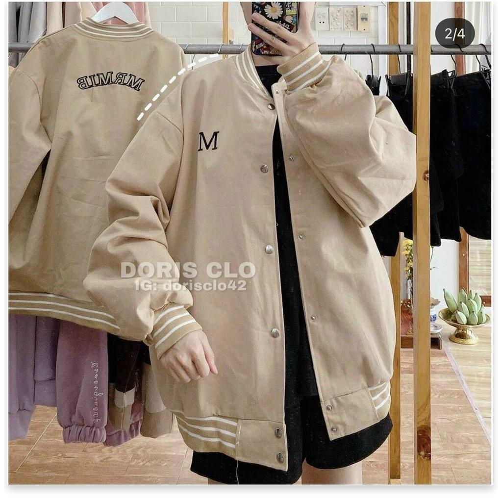 ÁO KHOÁC CARDIGAN THIẾT KẾ HỌA TIẾT SIÊU NGẦU TRANG NEMO 36 FASHION