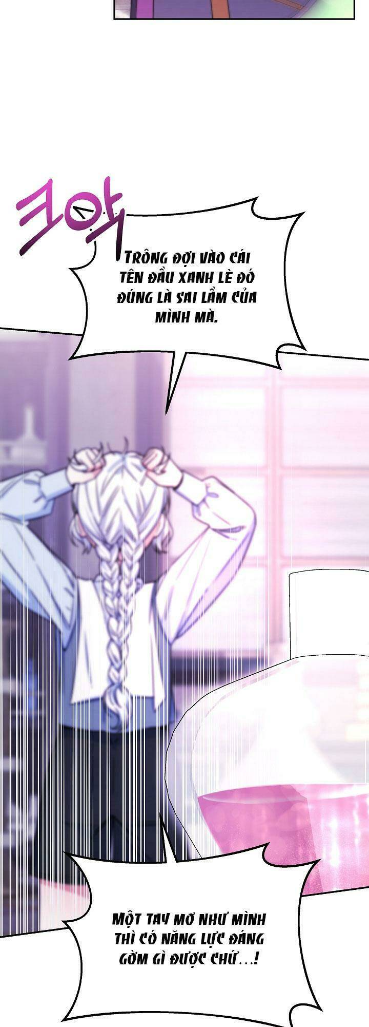 nàng evangeline chapter 17 52