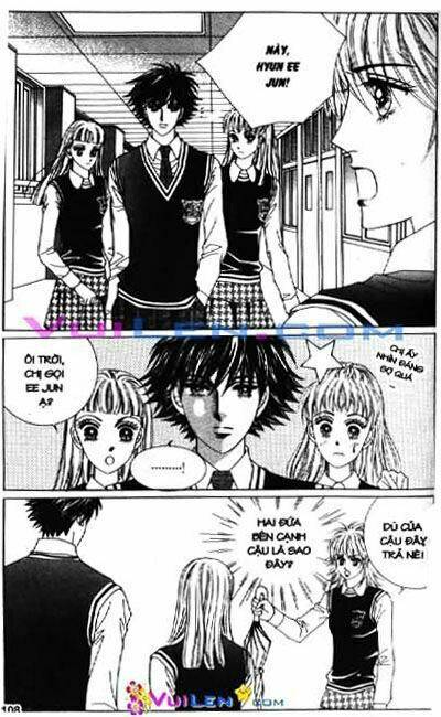 anh,bạn trai và người ấy chapter 5 108