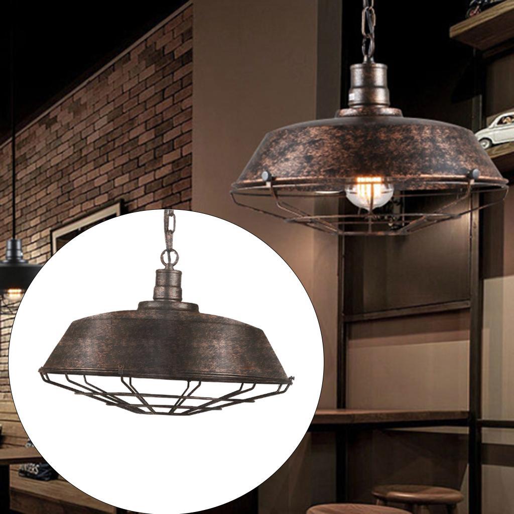 Pendant Light Bar Lamp Kitchen Chandelier Lighting Room Ceiling Light Decor