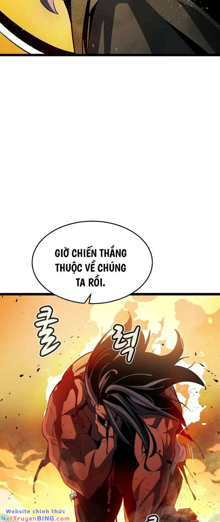 Độc Cô Tử Linh Sư Chapter 108 - Trang 70