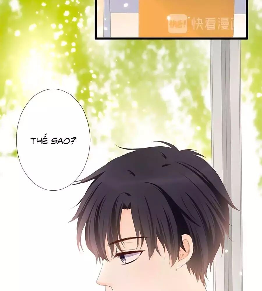 hoa chưa nở rộ chapter 15 34