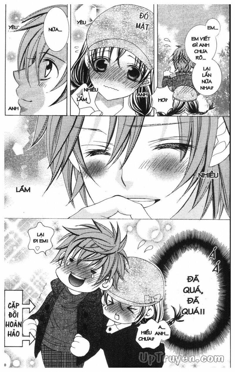 i love you suzuki chapter 14 132