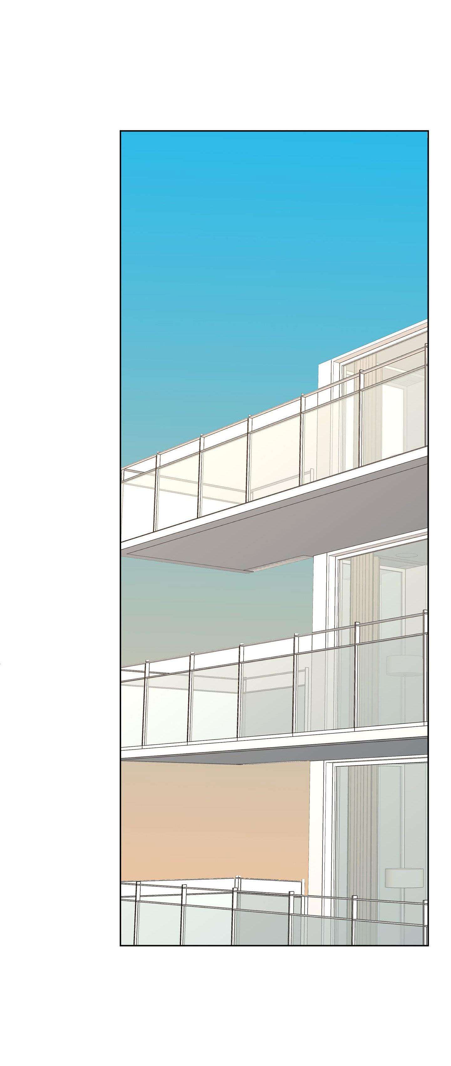 missing romance chapter 25 36