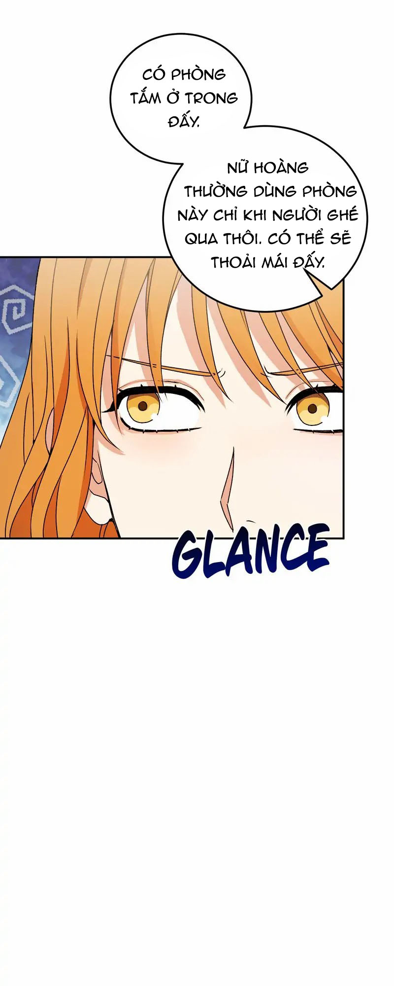 nụ hôn yêu tinh chapter 4.2 2