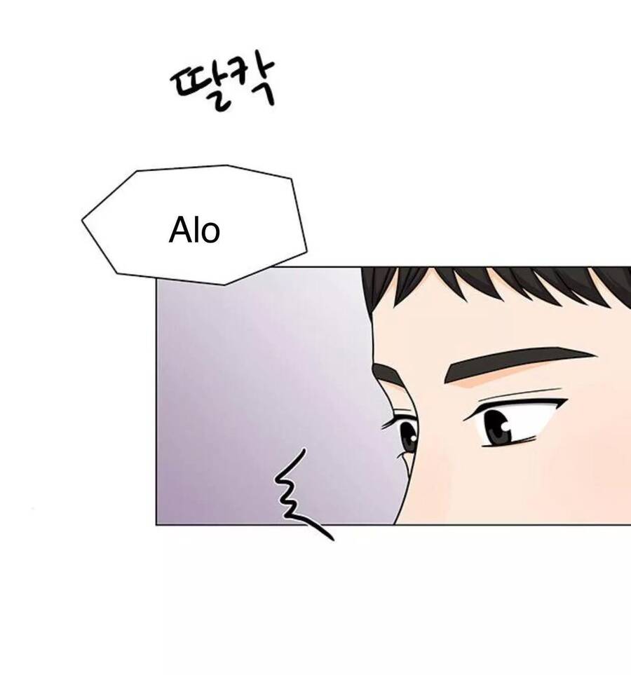 idol và sếp, em yêu ai? chapter 115 40