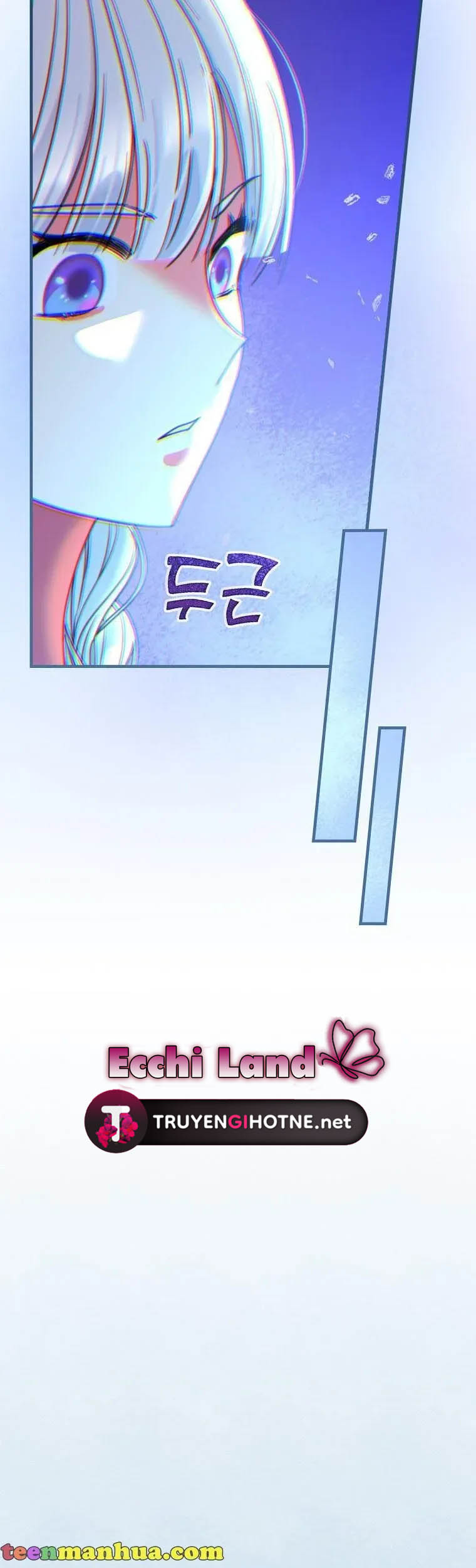 hiệp sĩ băng giá chapter 57.2 1