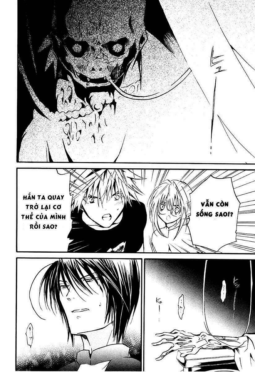 zombie-loan chapter 63 28