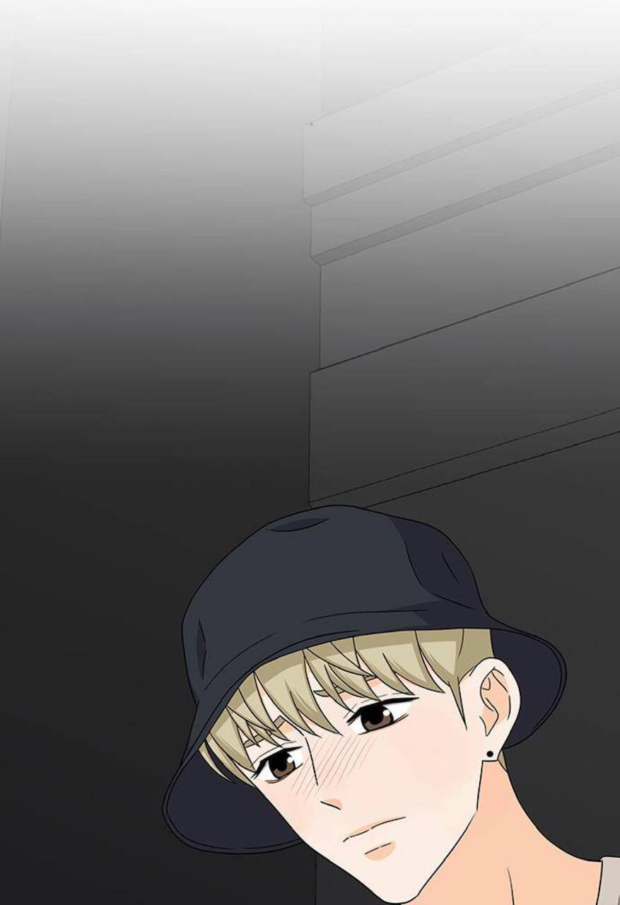 idol và sếp, em yêu ai? chapter 110 32