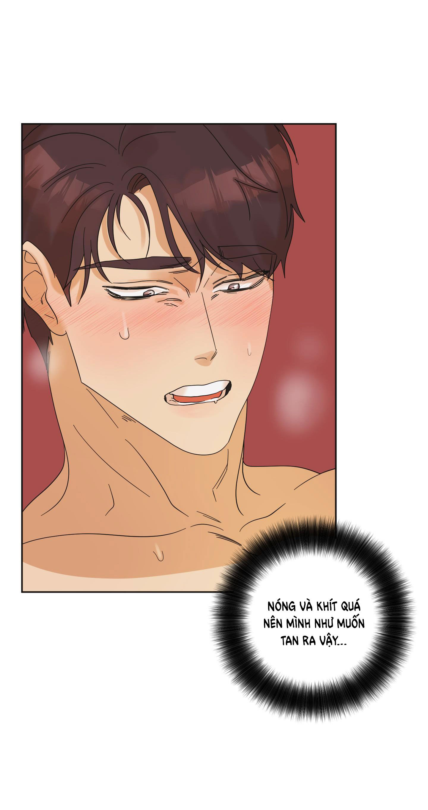 [18+] soldam tv chapter 5.1 3