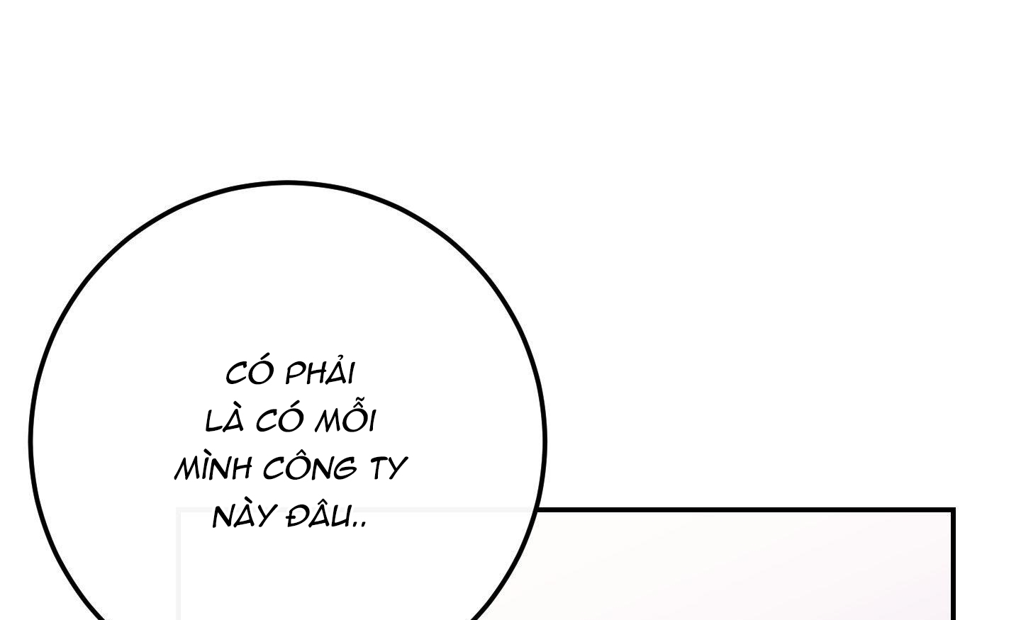 lãng mạn giả dối chapter 5 240