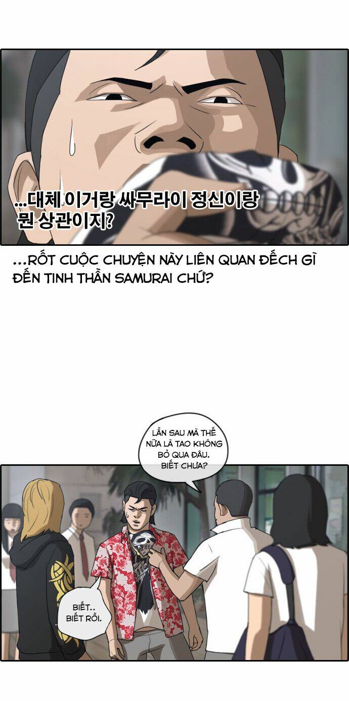 free draw m chapter 72.1 10