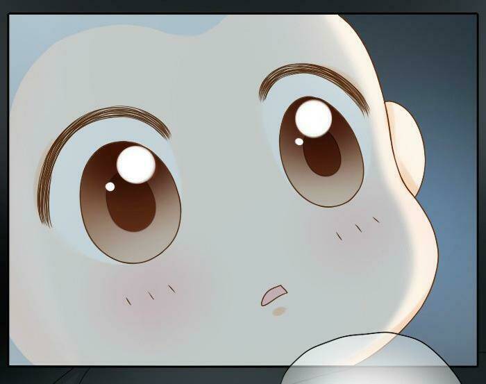 tiểu hồ ly vs tiểu hóa thượng chapter 7 18