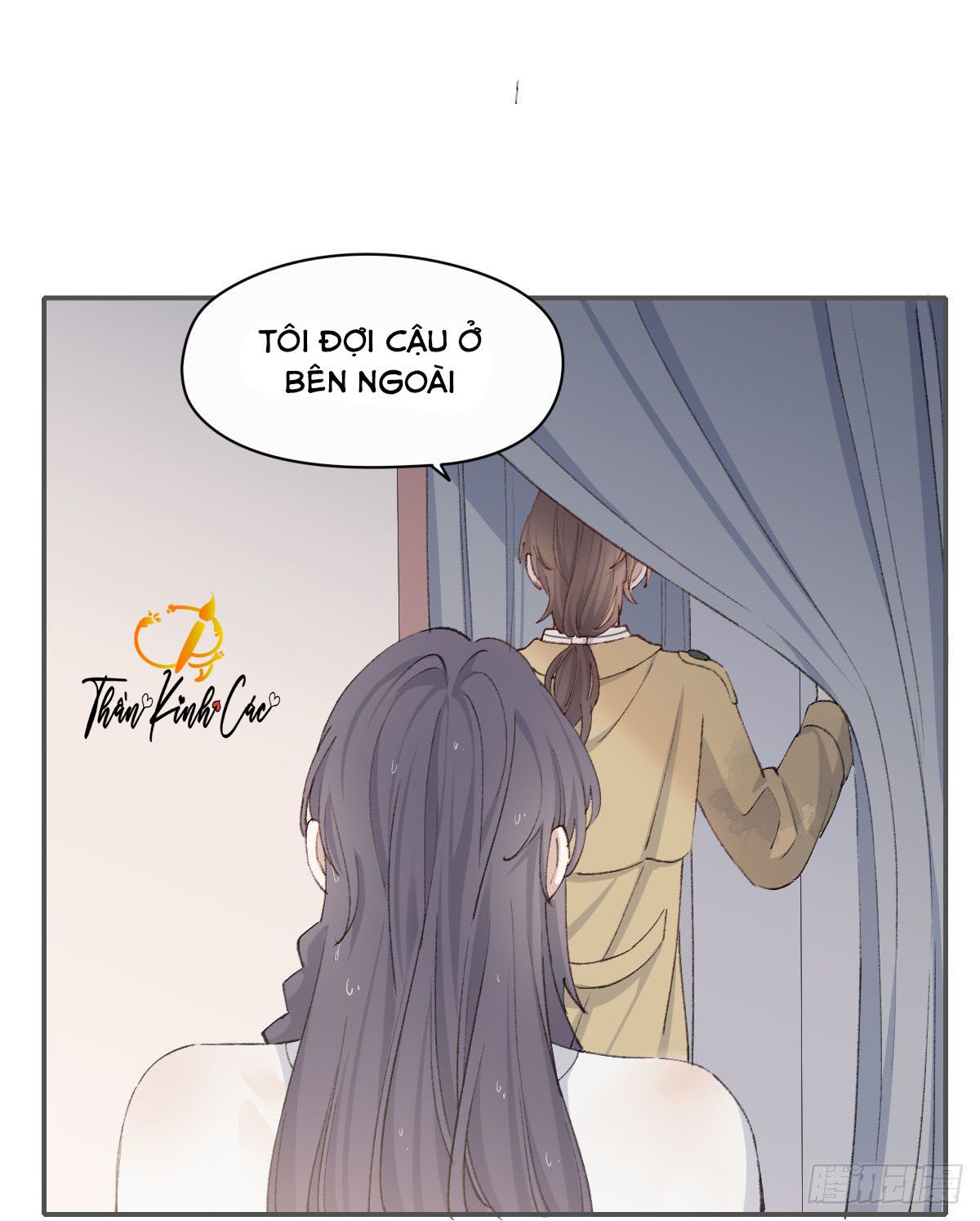 song vương chapter 20 10