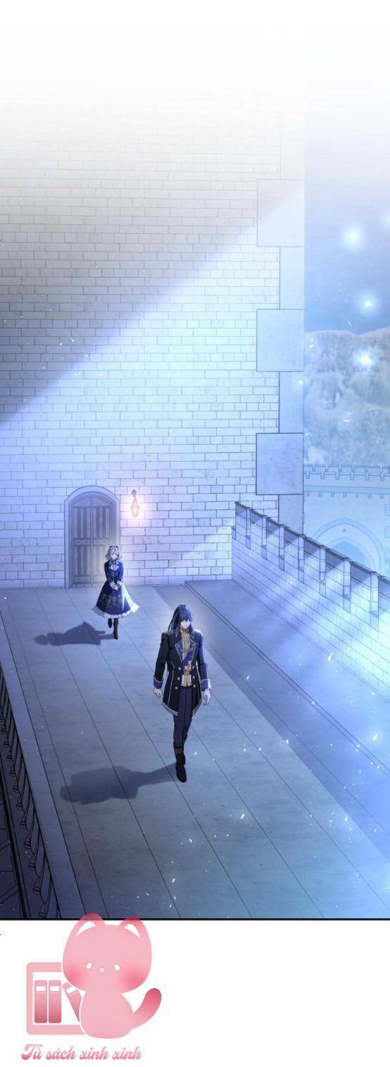 'di vật' melvin để lại chapter 19 28