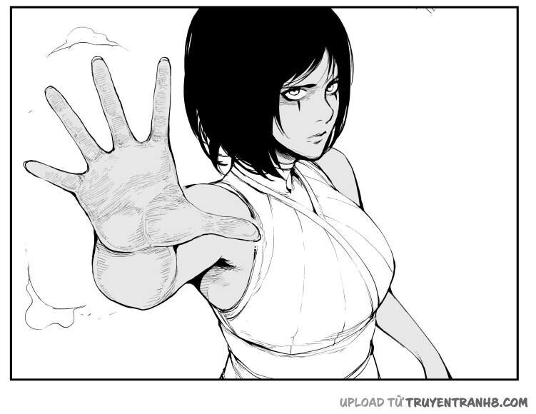 soul flame chapter 1 81