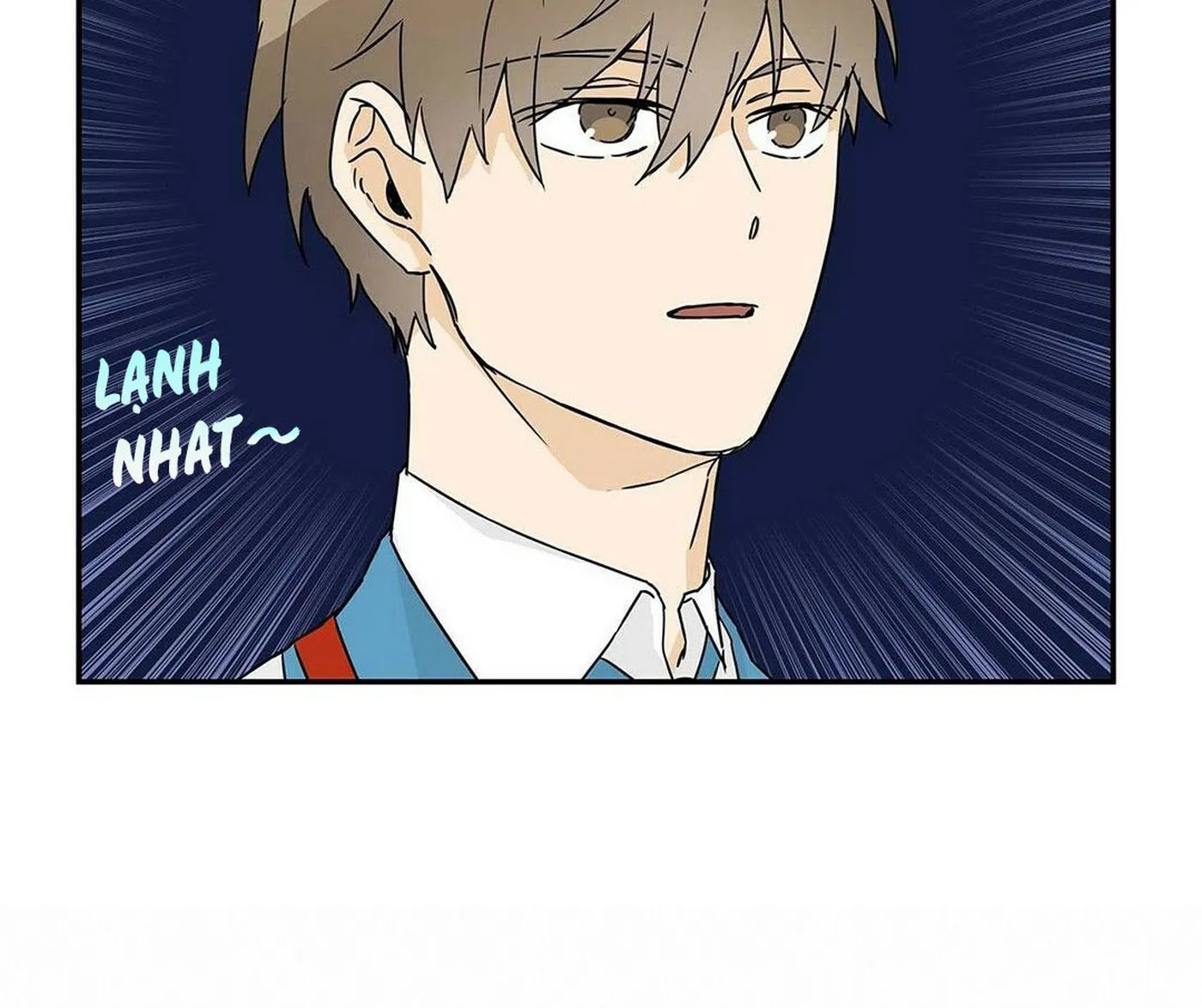 guide cấp b chapter 3 39