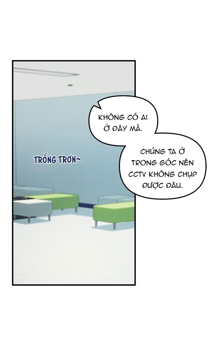 blood and love chapter 5 20