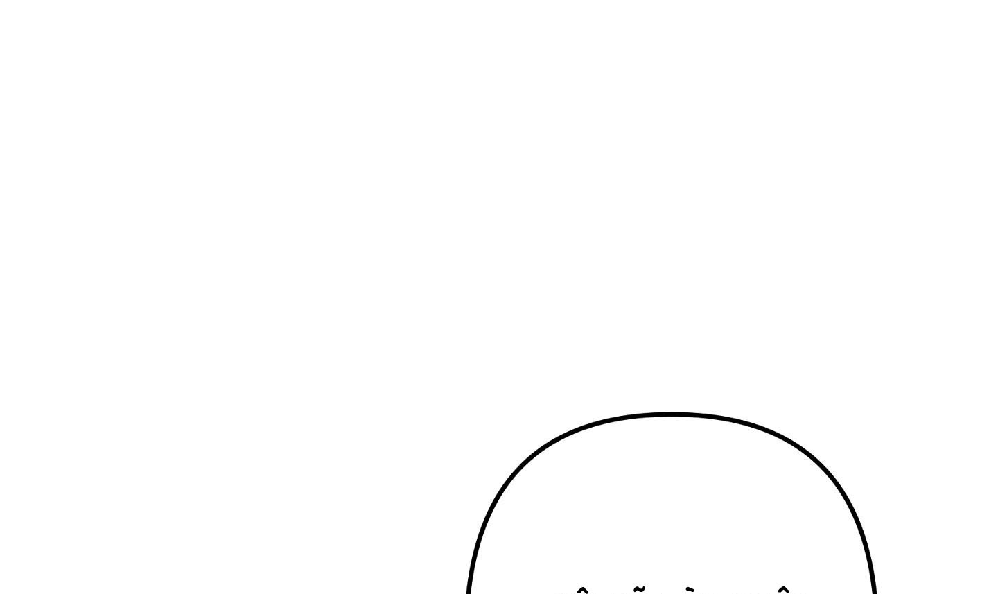 quan hệ chết chóc chapter 26 94