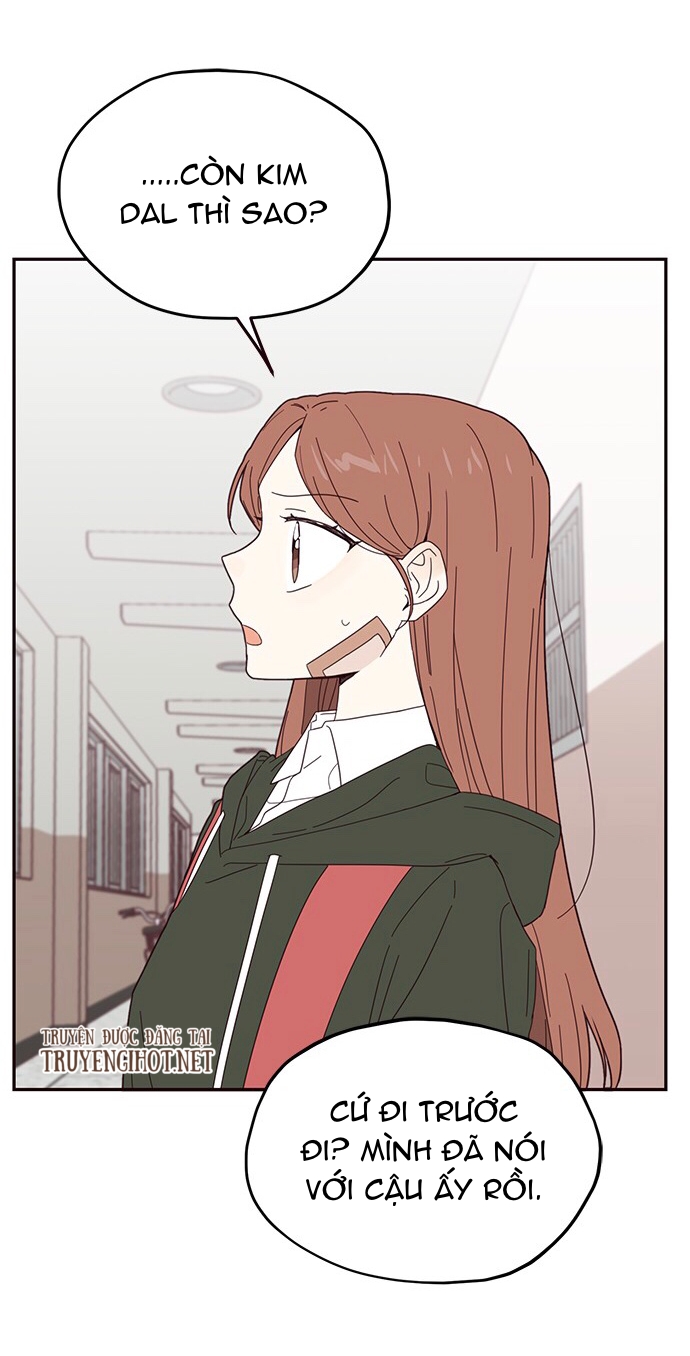 sợi chỉ nhân duyên của sarang chapter 18 10