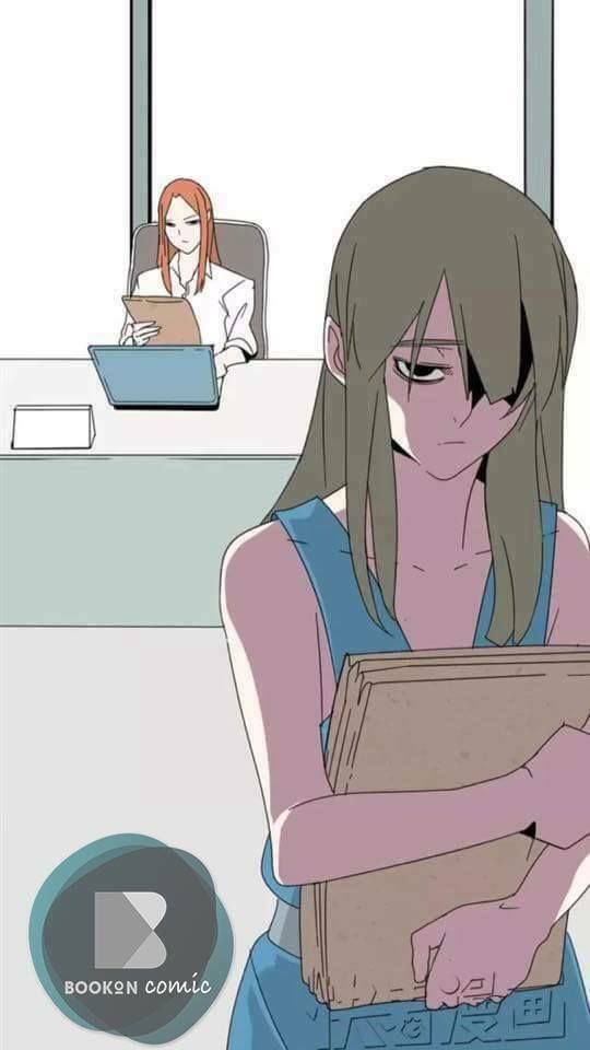 ứng dụng thẩm mỹ chapter 2 76