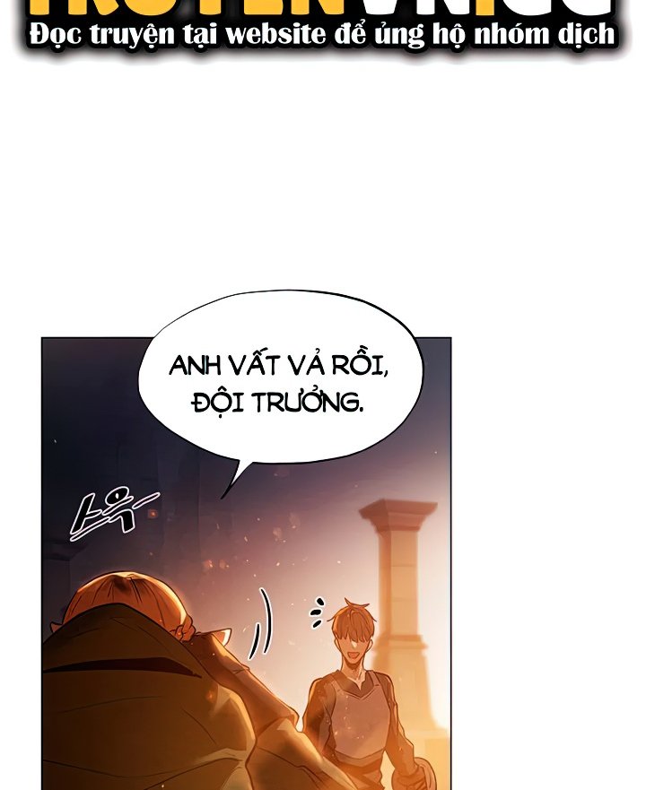 vương quốc harem ở dị giới chapter 1 4