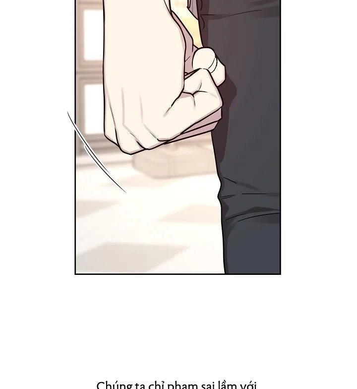 thần tượng đến rồi!? chapter 39 52