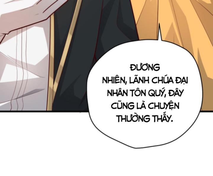 người chơi và nhân vật chính đều muốn làm hại ta chapter 150 35