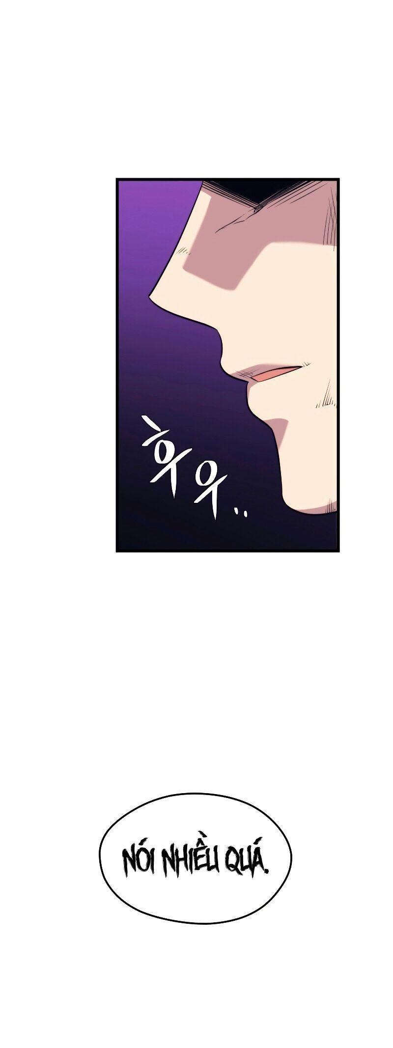 linh hồn ở nhà ga seoul chapter 40 39