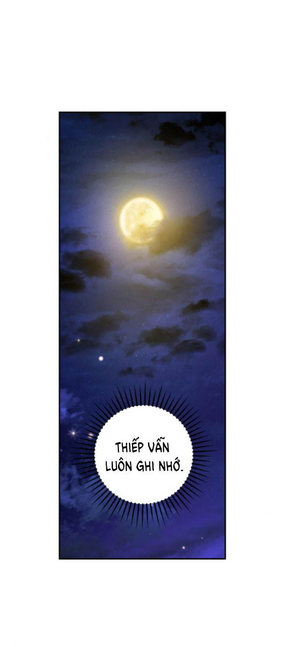 bản tình ca heeran chapter 63.2 10