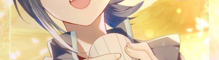 đấu la đại lục 5 - đường tam trùng sinh chapter 99 69