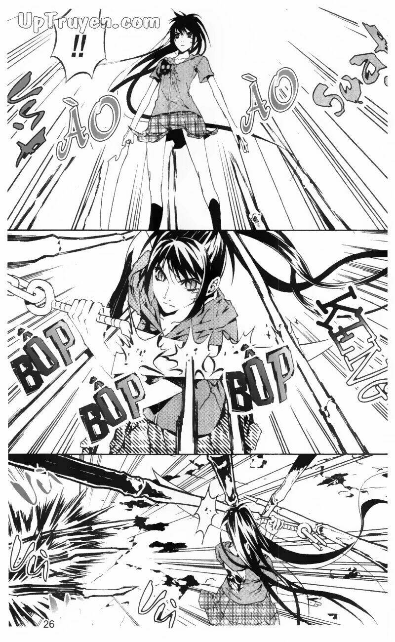 raiders chapter 9 25