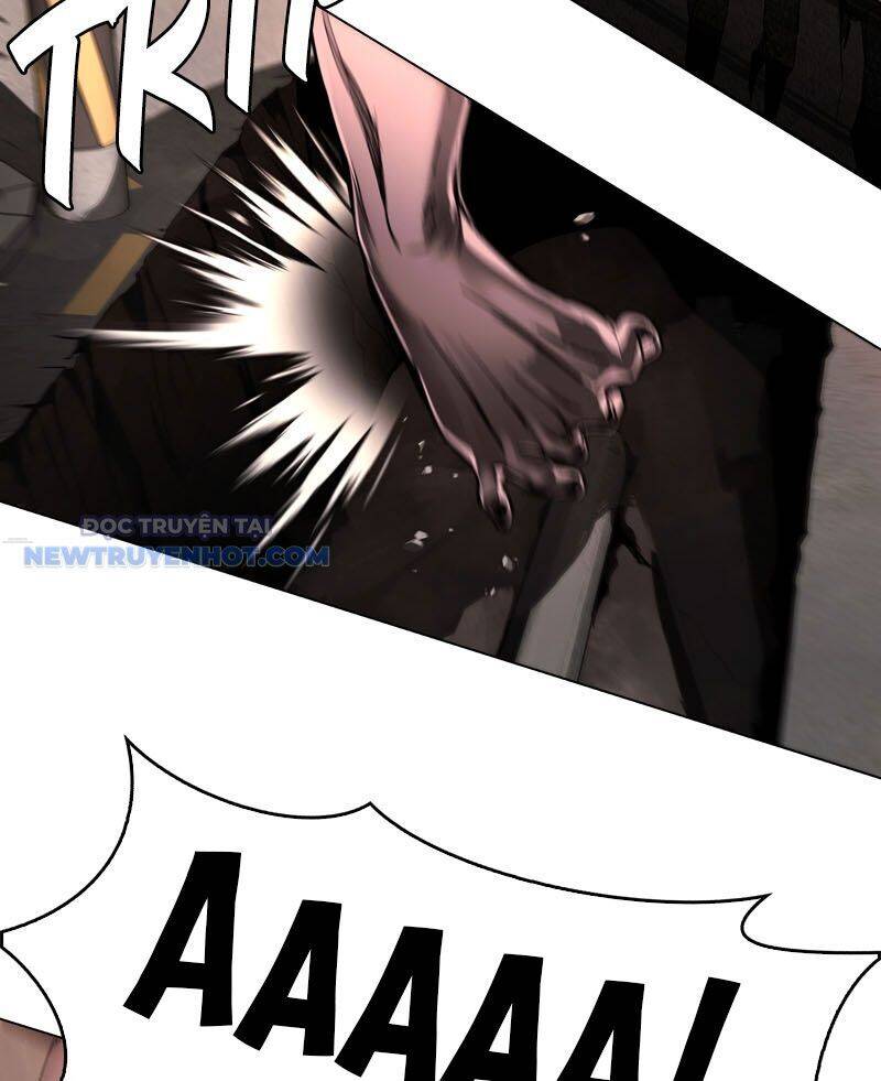 tận thế cũng chỉ là trò chơi chapter 9 65