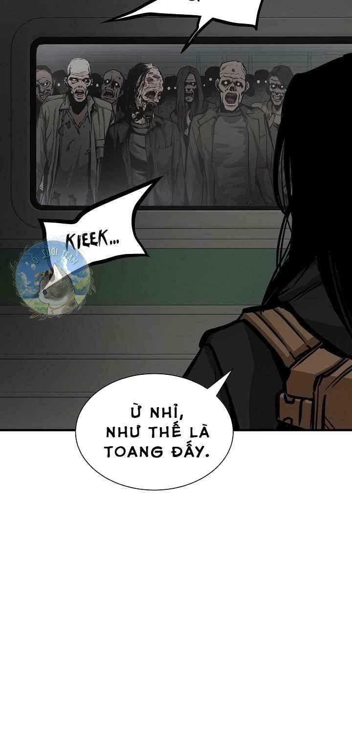 return survival chapter 122 30