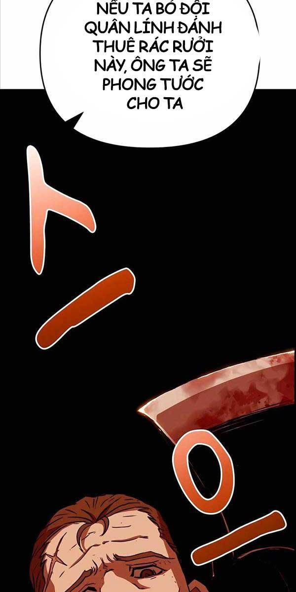 chiến binh đoản mệnh chapter 2 52