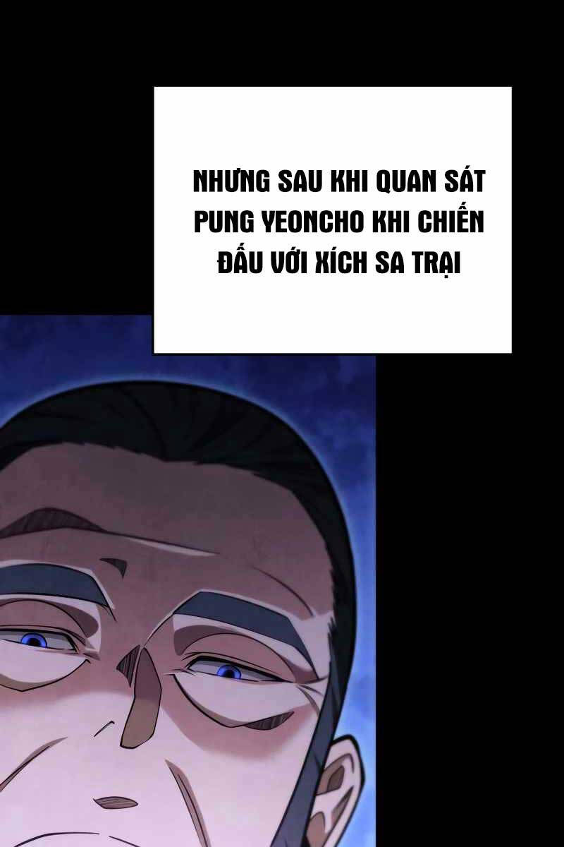 cửu thiên kiếm pháp chapter 52 39