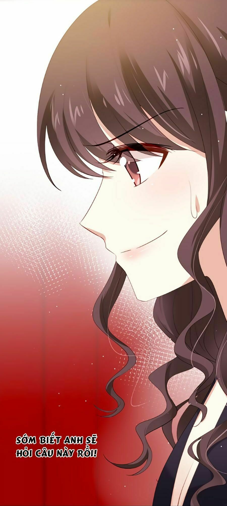 Tình Yêu Là Thế Phần 2 Chapter 40 - Next Chapter 41