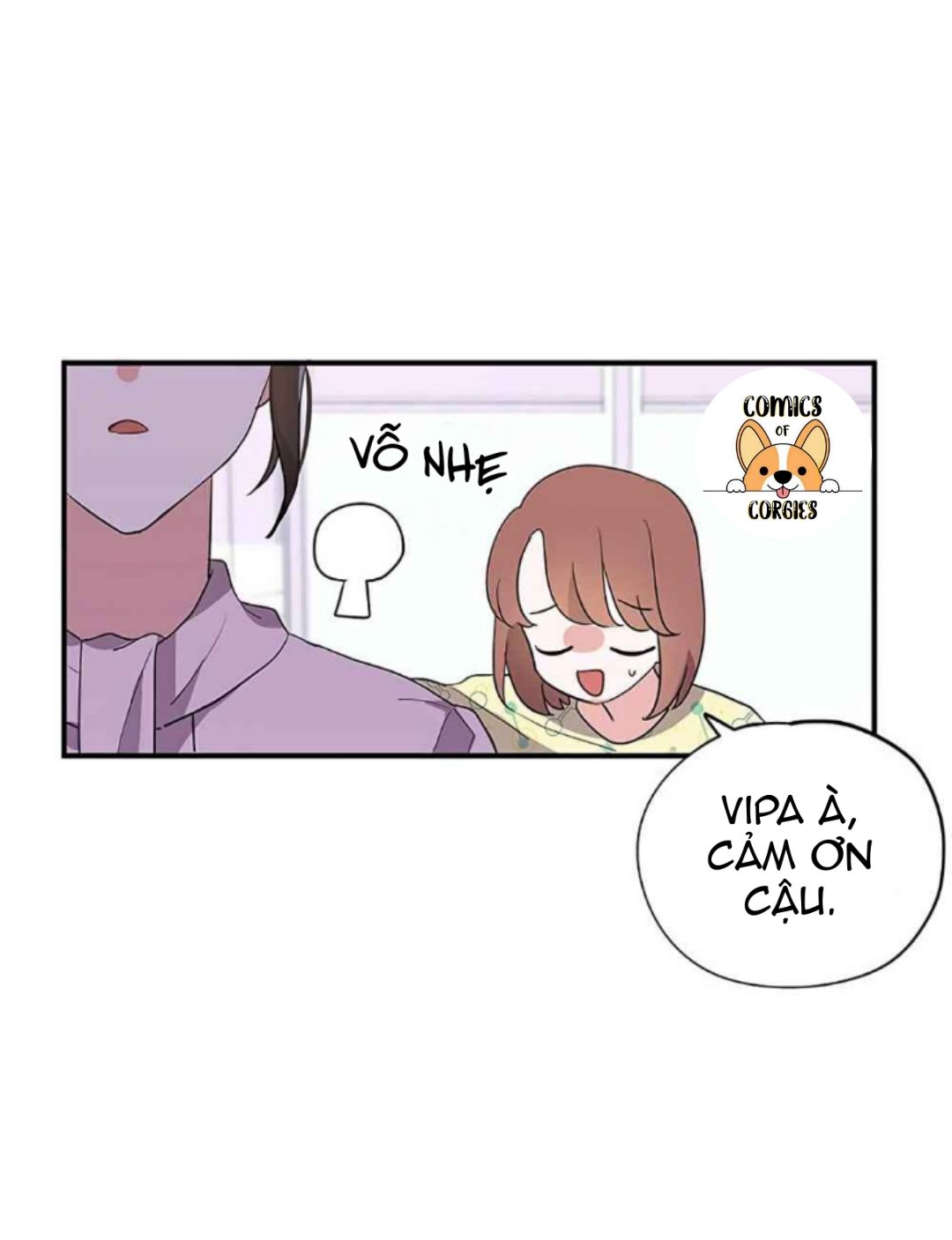 hãy cứu chồng tôi chapter 5 44