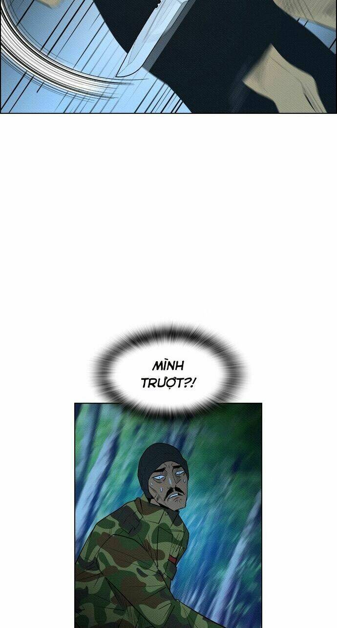 kẻ hồi sinh chapter 72 50