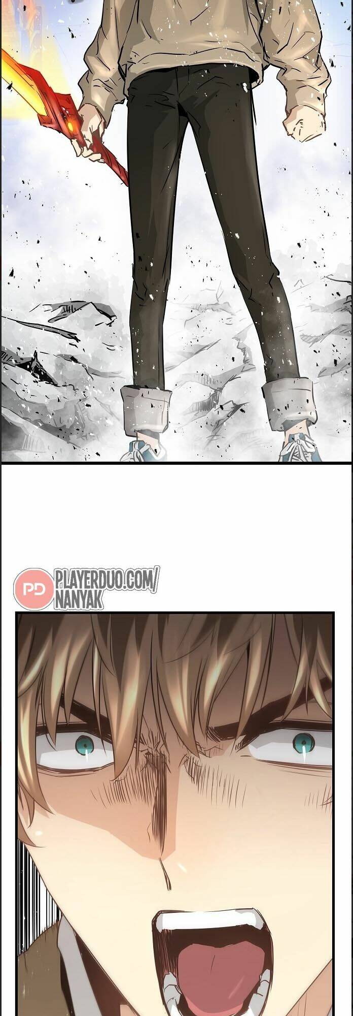 hứa lan chapter 82 42