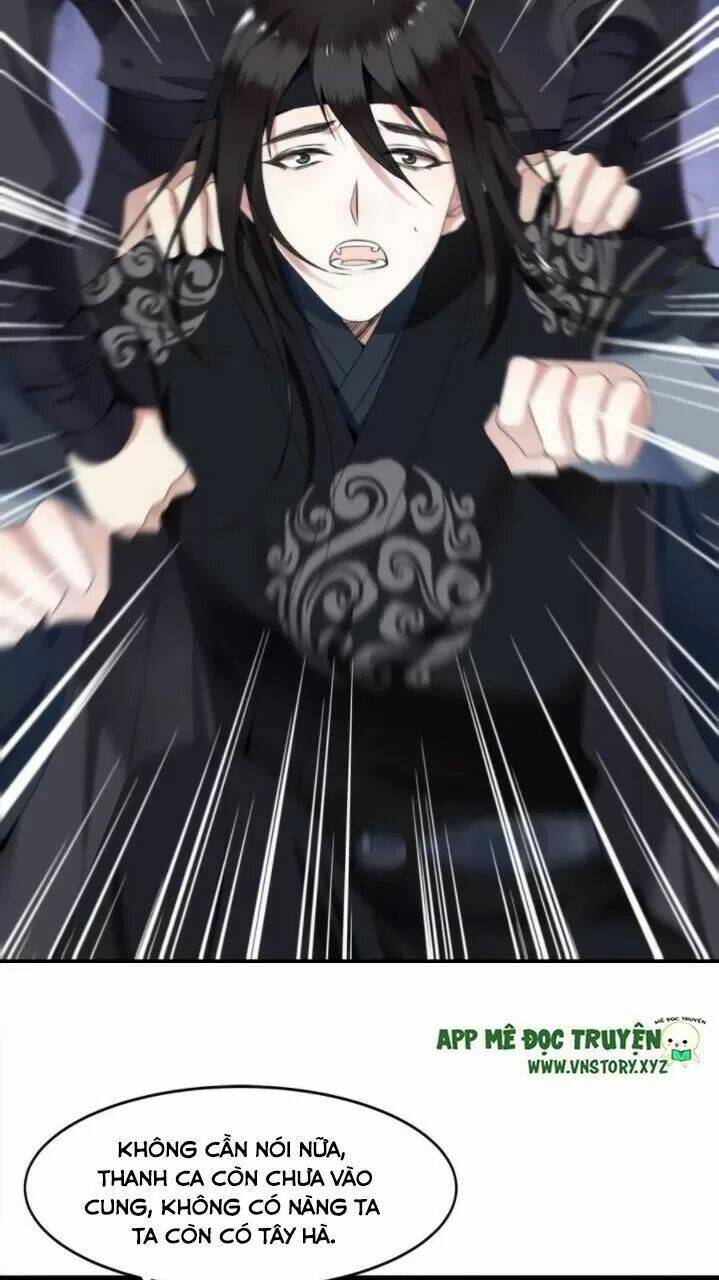 phượng hoàng vu phi chapter 58 9