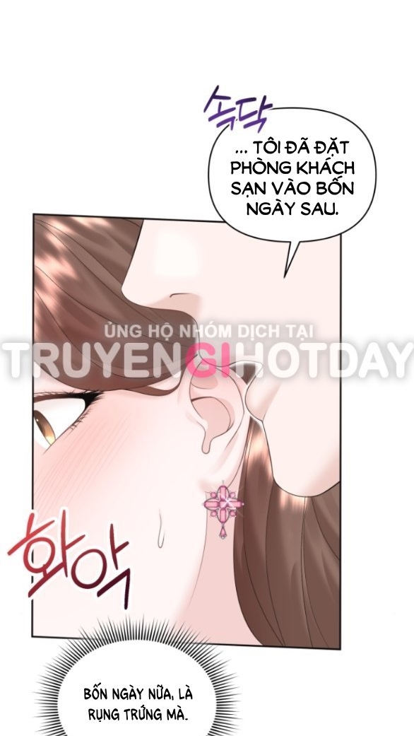 quan hệ hôn nhân chapter 3.2 12