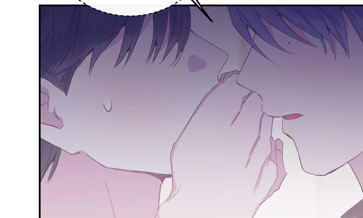 lãng mạn giả dối chapter 6 142