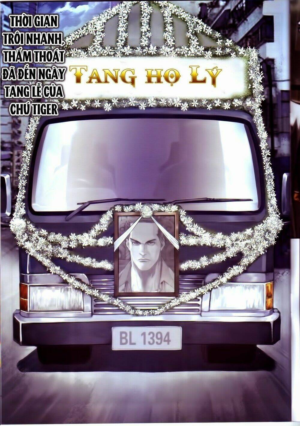 cửu long thành trại 2 chapter 97 3