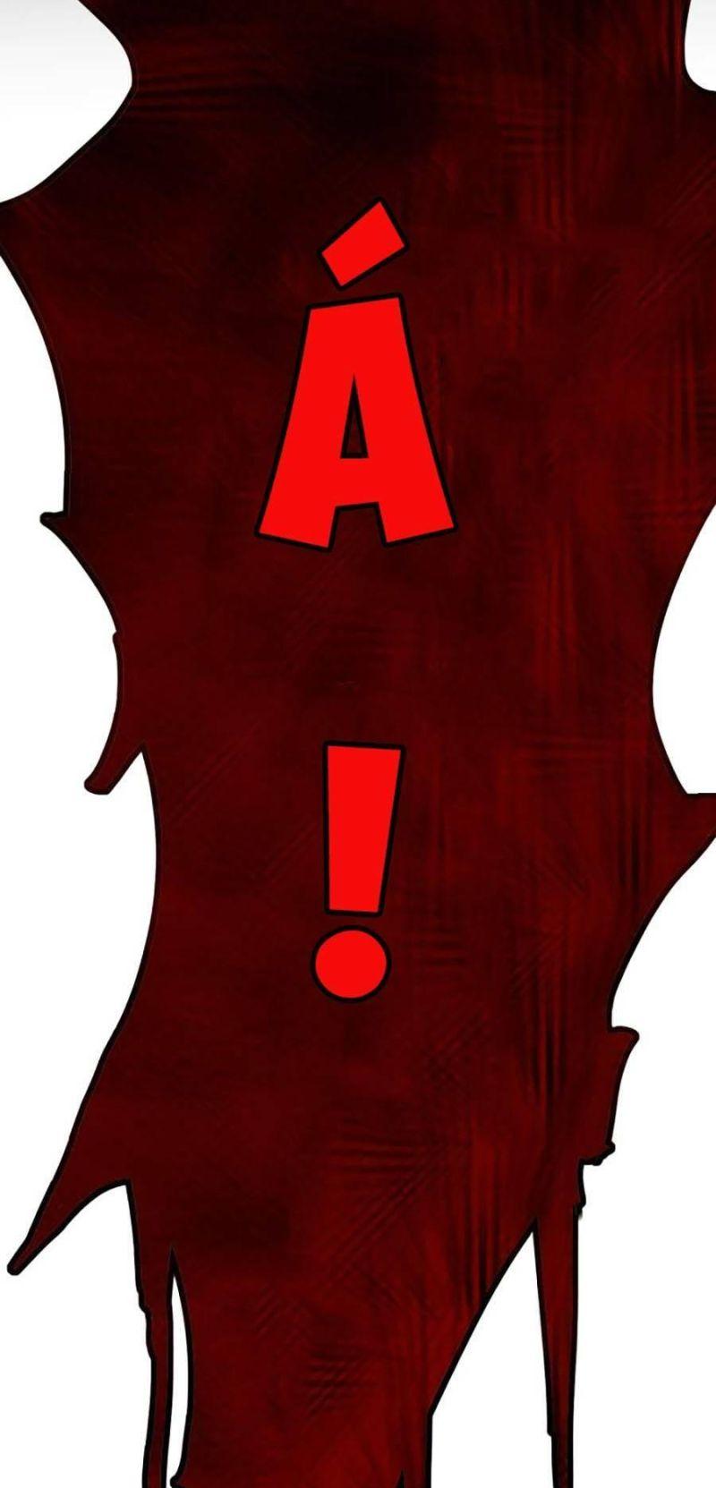 siêu tiến hóa chapter 82 72