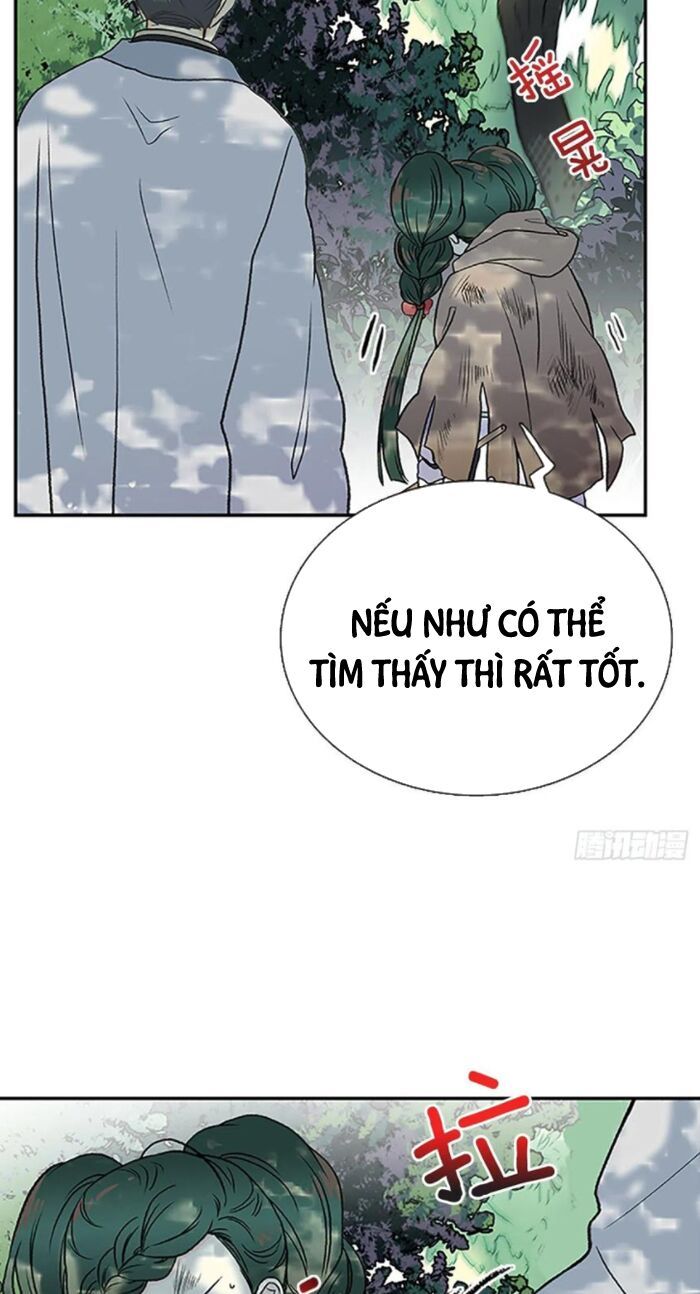 học sĩ tái sinh chapter 159 9