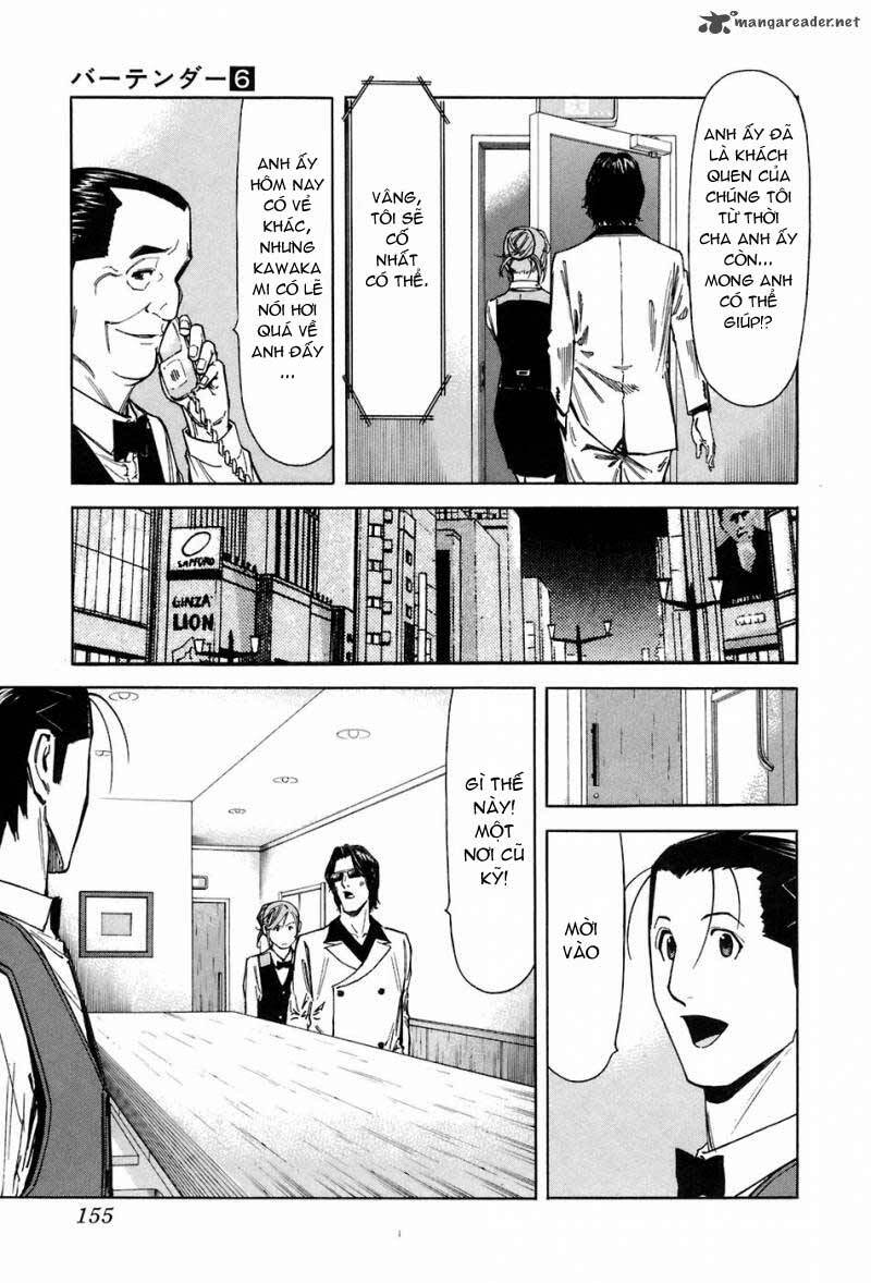 bartender chapter 46 10