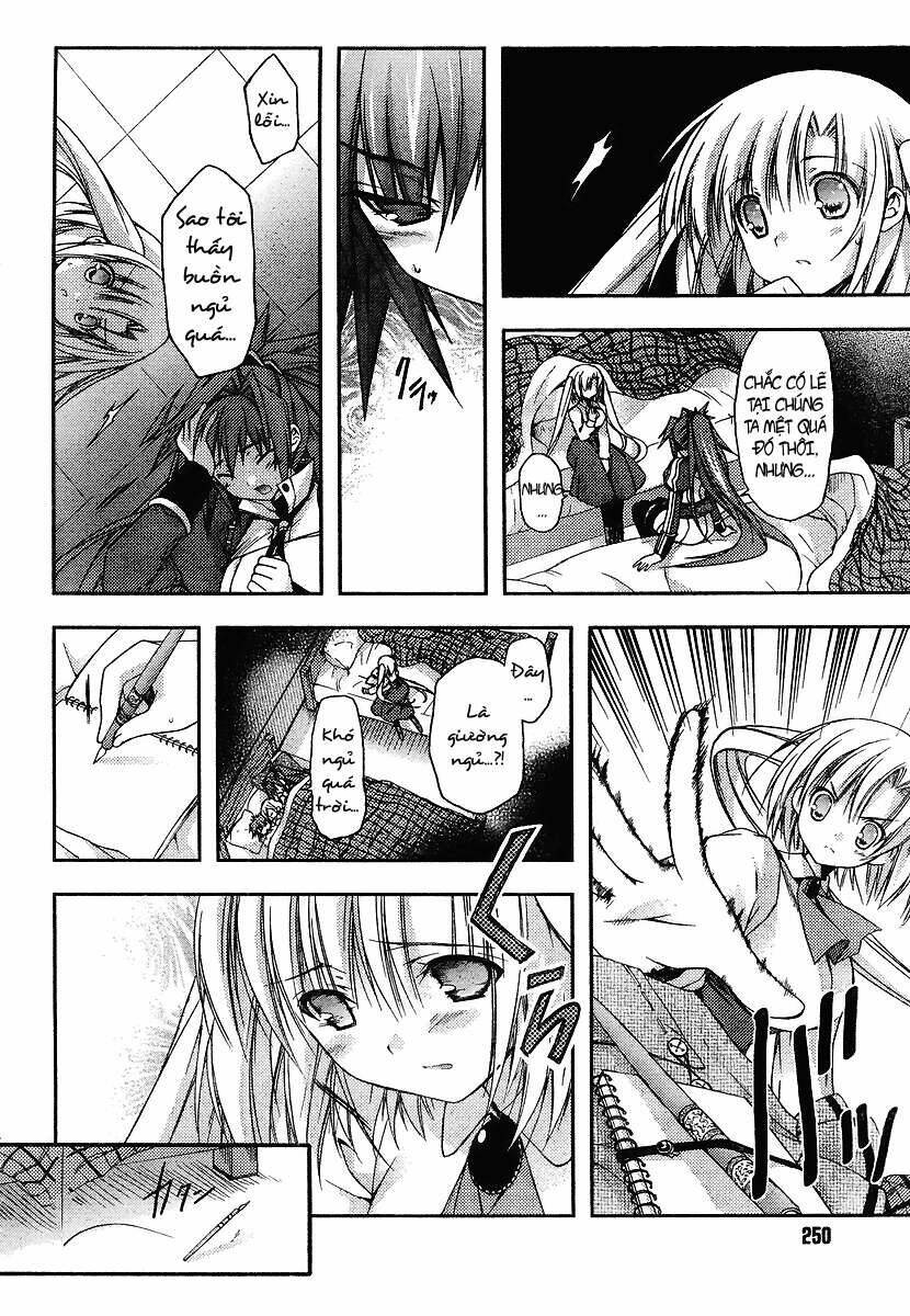 shina dark chapter 17 35